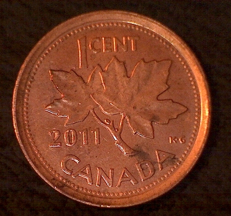 2011-1-Cent-Is-This-Plugged-Die